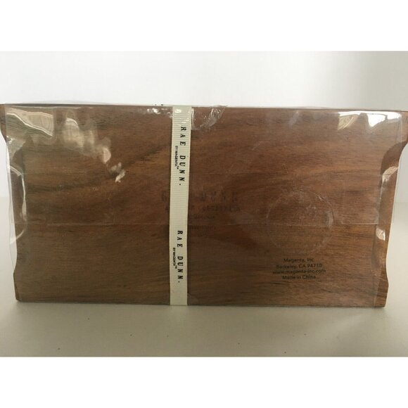 Rae Dunn Halloween Canisters Set Boo Ghost Lid Hocus Pocus Pumpkin Decor - Picture 7 of 8